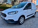 ford-transit-courier-1-0-ecoboost-100cv-navigat-
