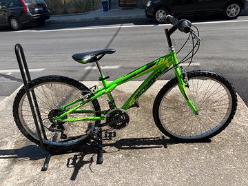 Bici redmoon