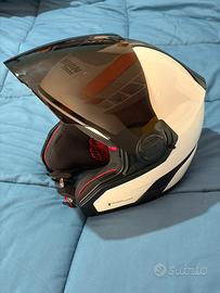 Casco NOLAN jet