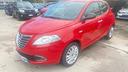 lancia-ypsilon-1-2-69-cv-5-porte-gold