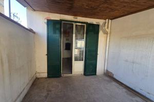 Appartamento - Palermo
