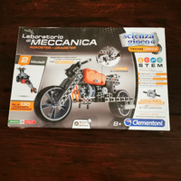 Gioco