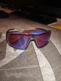 Occhiali fotocromatici out of Bot 2+