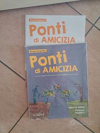 Libri scuole medie