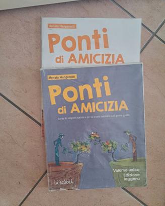 Libri scuole medie