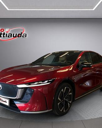 Mazda 6e 68.8 kWh Standard Range Takumi Plus