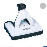 Lava pavimenti folletto