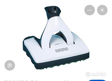 Lava pavimenti folletto