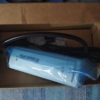 Telecamera digitale Teledata VD6306