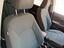 Immagine 11