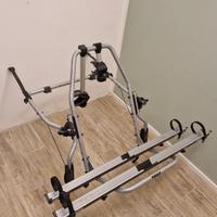 portabici thule