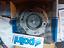 Immagine 3