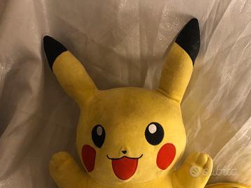 Pikachiu Pokémon