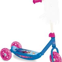 Scooter FROZEN II - Monopattino Baby
