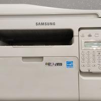 Stampante Samsung