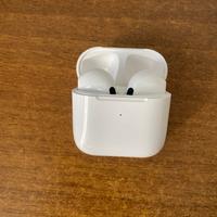 cuffie bluetooth