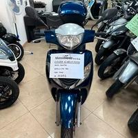 Honda SH 150 - 2005 - PERMUTE