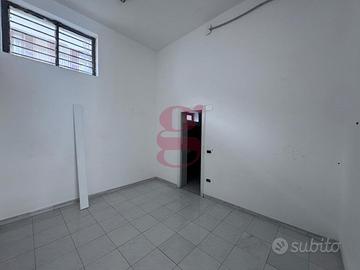 Appartamento Gragnano [Cod. rif 3305087ARG]