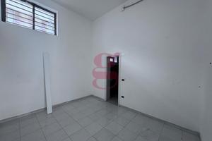 Appartamento Gragnano [Cod. rif 3305087ARG]