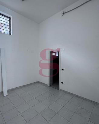 Appartamento Gragnano [Cod. rif 3305087ARG]