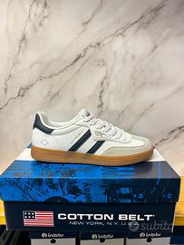Cotton Belt scarpe uomo sneaker sportive 42