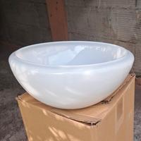 Vetro ricambio PAPAVERO FLOS