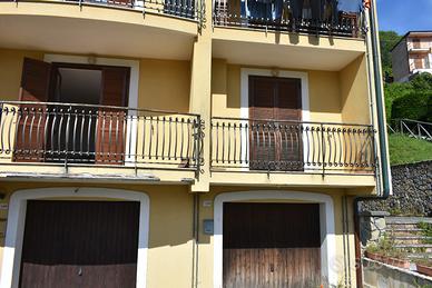 Appartamento tramonti