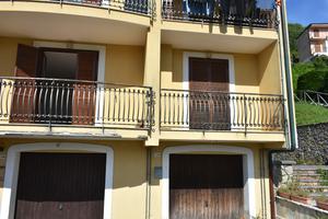 Appartamento tramonti