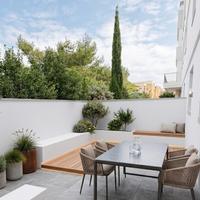 Appartamento a Castromediano