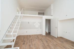 3 LOCALI A TORINO
