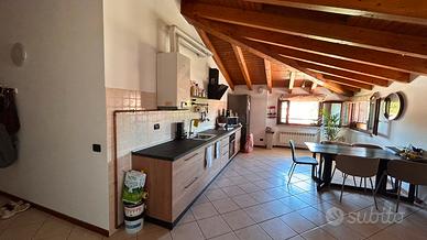 cucina mondo convenienza