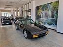 porsche-944-allestimento-s2-clima-sedili-elettri