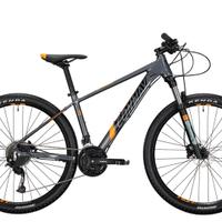 MTB Conway MS 629 2021, size M