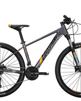 MTB Conway MS 629 2021, size M