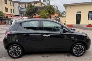 Lancia Ypsilon my 24