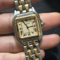 Cartier Panthere 110000R