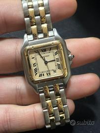 Cartier Panthere 110000R