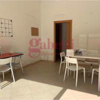 Appartamento Quartu Sant'Elena