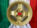 cd30-cromodora-abarth-style-5-5x13-gold-4x98
