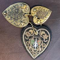 Gucci Gioiello da borsa