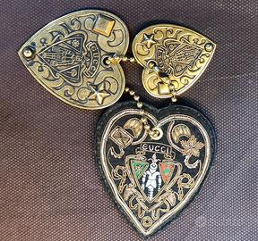 Gucci Gioiello da borsa
