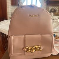 Zaino Twinset originale