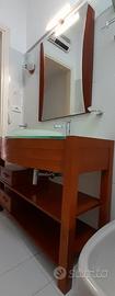 Mobile Bagno