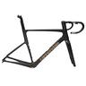 telaio-cannondale-supersix-evo-hi-mod-tg-56-nero