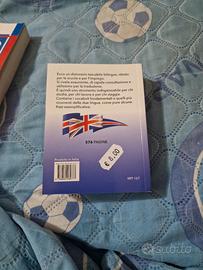 dizionario mariotti inglese 