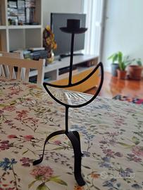 Candelabro