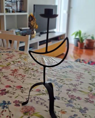 Candelabro