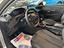 Immagine 13