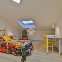 5 LOCALI A COLLEFERRO