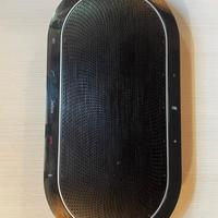 Jabra SPEAK 810 UC